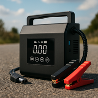 Power Pumper